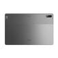 Lenovo IdeaTab P12 Pro 12.6" 8/256GB 5G Grey ZA9E0002SE hind ja info | Tahvelarvutid | hansapost.ee