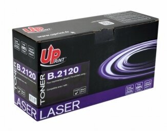 UPrint BL-04 цена и информация | Laserprinteri toonerid | hansapost.ee