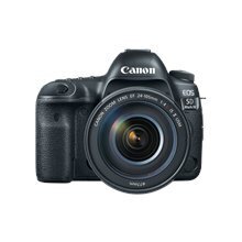 Canon 1483C025 цена и информация | Fotoaparaadid | hansapost.ee