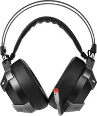 Marvo HG9015G price and information | Headphones | hansapost.ee