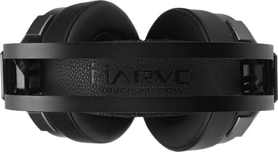 Marvo HG9015G hind ja info | Kõrvaklapid | hansapost.ee