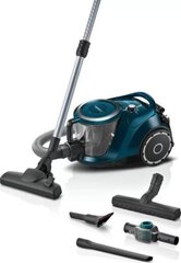 Bosch BGS41FAM цена и информация | Пылесосы | hansapost.ee