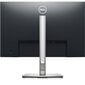 24" IPS WUXGA Dell 210-BDFS hind ja info | Monitorid | hansapost.ee