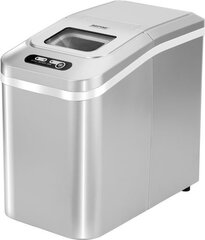 Льдогенератор кубиков льда MKD-03 цена и информация | Особенные приборы для приготовления пищи | hansapost.ee