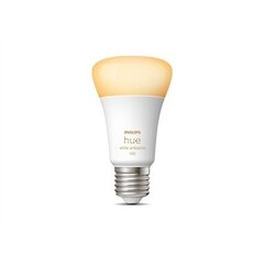 Lambipirn Philips hind ja info | Lambipirnid ja LED-pirnid | hansapost.ee