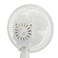 Lauaventilaator Adler AD7317 hind ja info | Ventilaatorid | hansapost.ee