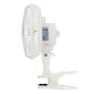 Lauaventilaator Adler AD7317 hind ja info | Ventilaatorid | hansapost.ee