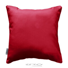 Декоративная подушечка 40 x 40 см цена и информация | Декоративные подушки и наволочки | hansapost.ee