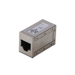 Digitus, Cat6 AT-AG 8/8 C6S price and information | Wires and cables | hansapost.ee