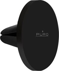 Puro PUR451 цена и информация | Держатели для телефонов | hansapost.ee
