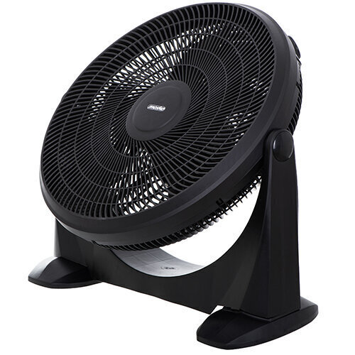 Lauaventilaator Mesko MS 7330 цена и информация | Ventilaatorid | hansapost.ee