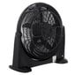 Lauaventilaator Mesko MS 7330 цена и информация | Ventilaatorid | hansapost.ee