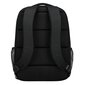 TARGUS 15.6" OCTAVE VALUE BACKPACK BLACK цена и информация | Sülearvutikotid | hansapost.ee