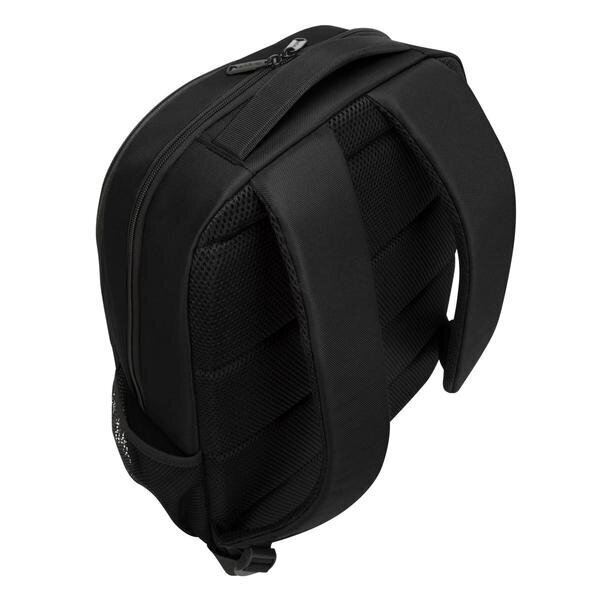 TARGUS 15.6" OCTAVE VALUE BACKPACK BLACK цена и информация | Sülearvutikotid | hansapost.ee