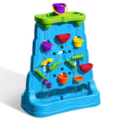 Водяная Стена Водопад Маленький Исследователь цена и информация | Игрушки для мальчиков | hansapost.ee