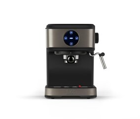 Кофеварка, эспрессо-машина 1,5 л, Black & Decker BXCO850E  цена и информация | Кофемашины | hansapost.ee