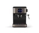 Black&Decker Kohvimasinad ja espressomasinad internetist