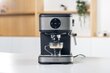 Black+Decker hind ja info | Kohvimasinad ja espressomasinad | hansapost.ee