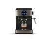Black+Decker hind ja info | Kohvimasinad ja espressomasinad | hansapost.ee