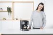 Black+Decker hind ja info | Kohvimasinad ja espressomasinad | hansapost.ee