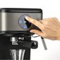 Black+Decker hind ja info | Kohvimasinad ja espressomasinad | hansapost.ee