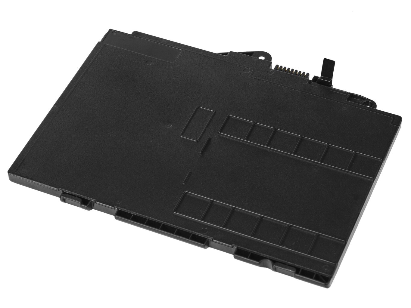 Green Cell Laptop Battery SN03XL HP EliteBook 725 G3 820 G3 hind ja info | Sülearvuti akud | hansapost.ee