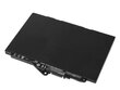 Green Cell Laptop Battery SN03XL HP EliteBook 725 G3 820 G3 цена и информация | Sülearvuti akud | hansapost.ee