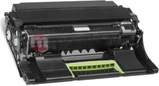 Lexmark 50F0ZA0 hind ja info | Laserprinteri toonerid | hansapost.ee