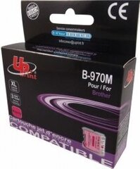 UPrint B-970M hind ja info | Tindiprinteri kassetid | hansapost.ee