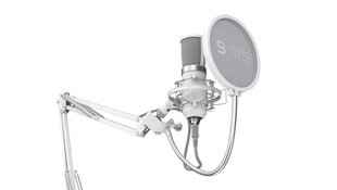 Mikrofon SPC Gear SM950 hind ja info | Mikrofonid | hansapost.ee