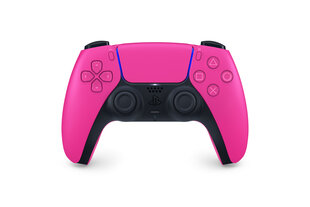 SONY CFI-ZCT1W price and information | Gamepads | hansapost.ee