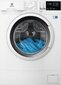 Electrolux EW6SN406WI hind ja info | Pesumasinad | hansapost.ee