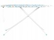Triikimislaud Aqua Pur, 110x30 cm цена и информация | Triikimislauad | hansapost.ee