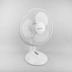 Ventilaator, Maestro MR-904 hind ja info | Ventilaatorid | hansapost.ee