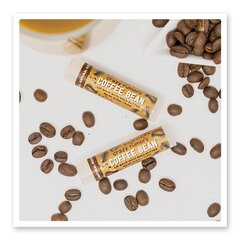 Kohviuba (huulepalsam) 4,4 ml hind ja info | Huulekosmeetika | hansapost.ee