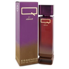 Armaf Q Essence – EDP 100 ml hind ja info | Parfüümid naistele | hansapost.ee