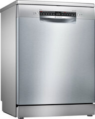 Bosch Serie 4 SMS4HVI33E hind ja info | Bosch Kodumasinad | hansapost.ee