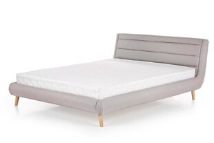 Voodi Elanda 160 x 200 cm price and information | Beds | hansapost.ee