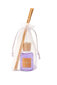Kodulõhnastaja Carbaline "Lavender", 50 ml цена и информация | Lõhnapulgad ja kodulõhnastajad | hansapost.ee