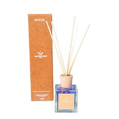 Kodulõhnastaja Carbaline "Lavender", 100 ml hind ja info | Carbaline Parfüümid, lõhnad ja kosmeetika | hansapost.ee