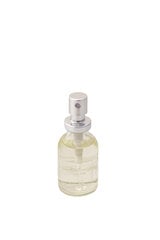 Pihustatav kodulõhnastaja Carbaline "OUD", 20 ml hind ja info | Carbaline Parfüümid, lõhnad ja kosmeetika | hansapost.ee