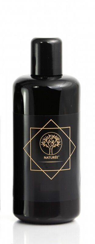 Kodulõhna täide Naturée D'arôme Le Classique, 200 ml цена и информация | Lõhnapulgad ja kodulõhnastajad | hansapost.ee