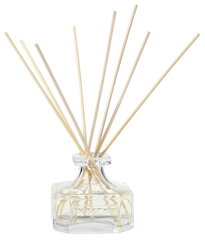 Kodulõhnastaja Durance Scented Bouquet Precious Wood, 100 ml hind ja info | Lõhnapulgad ja kodulõhnastajad | hansapost.ee