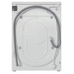 Indesit AQS73D28S EU/B N hind ja info | Pesumasinad | hansapost.ee