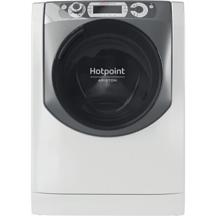 Indesit AQS73D28S EU/B N hind ja info | Pesumasinad | hansapost.ee