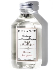 Ароматическое дополнение для дома Durance Pomegranate, 250 мл цена и информация | Durance Духи, косметика | hansapost.ee