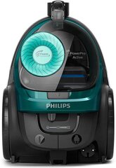 Tolmuimeja Philips FC9555/09 цена и информация | Пылесосы | hansapost.ee