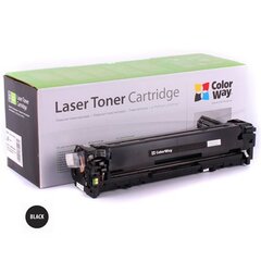 ColorWay Toner cartridge CW-H279EU Ink цена и информация | ColorWay Оргтехника | hansapost.ee