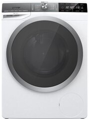 Gorenje WS168LNST цена и информация | Стиральные машины | hansapost.ee