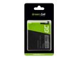 Aku telefonile Green Cell BN41 for Xaom Redm Note 4 цена и информация | Akud mobiiltelefonidele | hansapost.ee